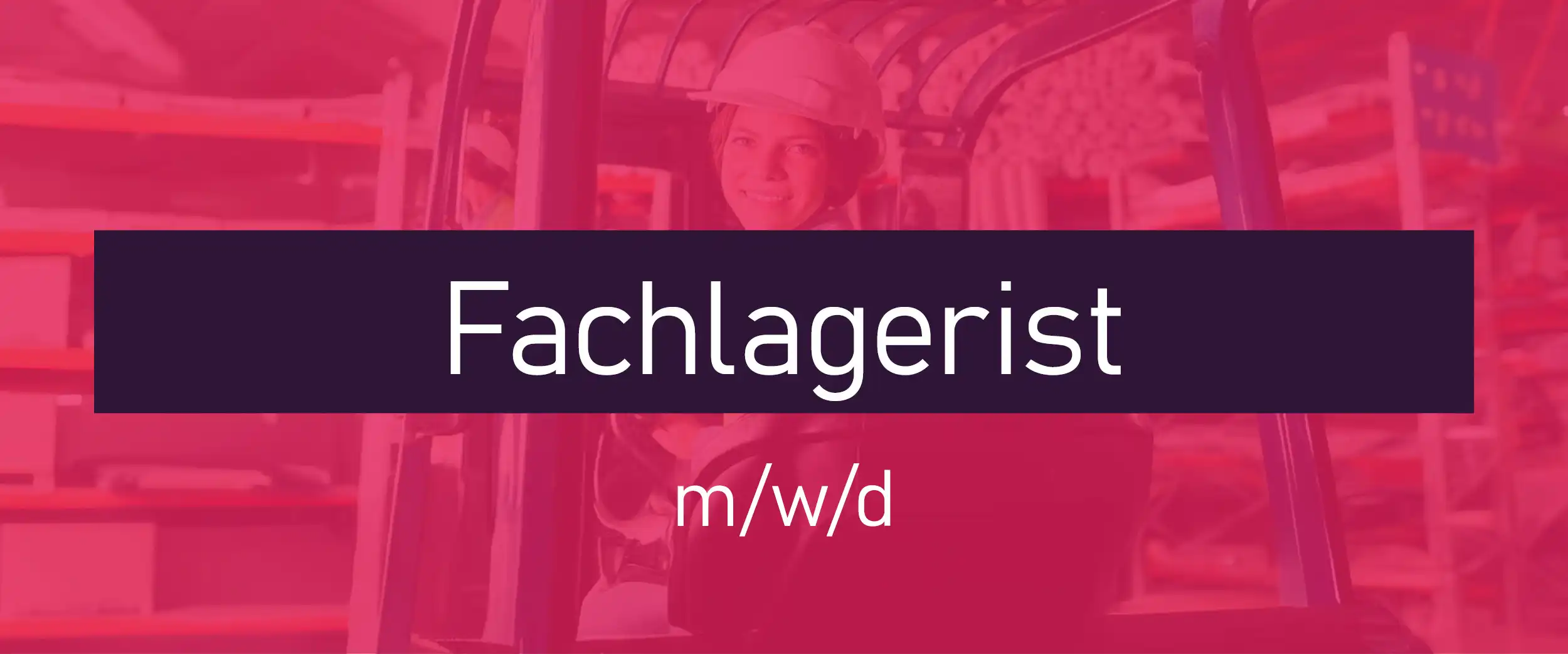 Fachinformatiker für Systemintegration